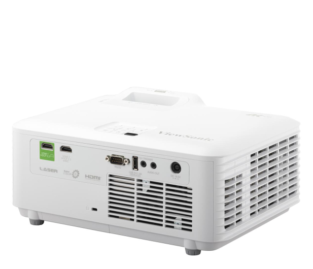 ViewSonic LX700-4K - 1180994 - zdjęcie 5